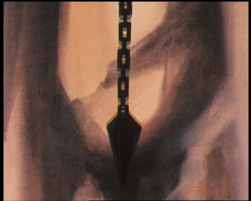 Otaku Gallery  / Anime e Manga / Saint Seiya / Screen Shots / Episodi / 012 - Lotta per la causa / 141.jpg